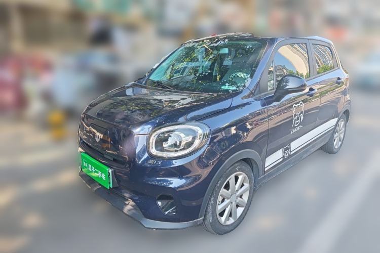 Used Leapmotor T03 2022 Crystal Edition Guazi used car, China used car export, Used car for sale, Used  cars, Cheapest cars for sale