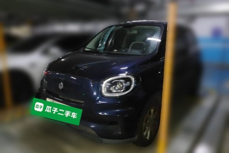 Used Leapmotor T03 2022 Hometown Jade Edition Guazi used car, China used car export, Used car for sale, Used  cars, Cheapest cars for sale