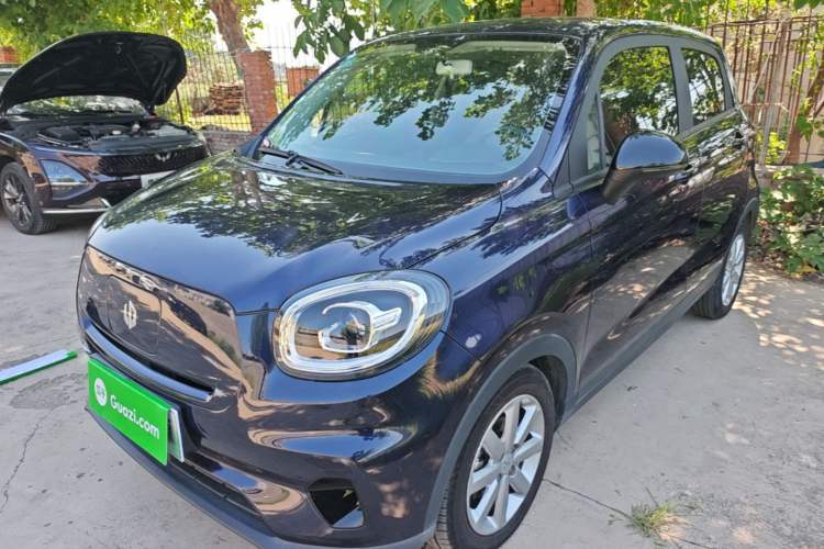 Used Leapmotor T03 2022 Crystal Edition Guazi used car, China used car export, Used car for sale, Used cars, Cheapest cars for sale