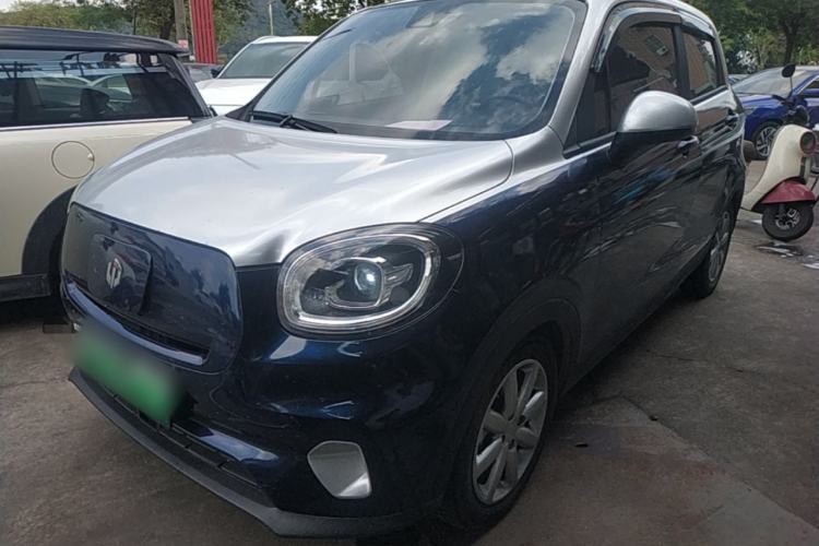 Used Leapmotor T03 2022 Star Diamond Edition Guazi used car, China used car export, Used car for sale, Used  cars, Cheapest cars for sale