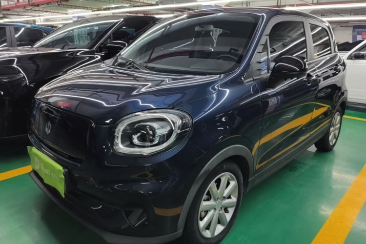 Ojetý Leapmotor T03 2022 Crystal Edition Guazi used car, China used car export, Used car for sale, Used  cars, Cheapest cars for sale