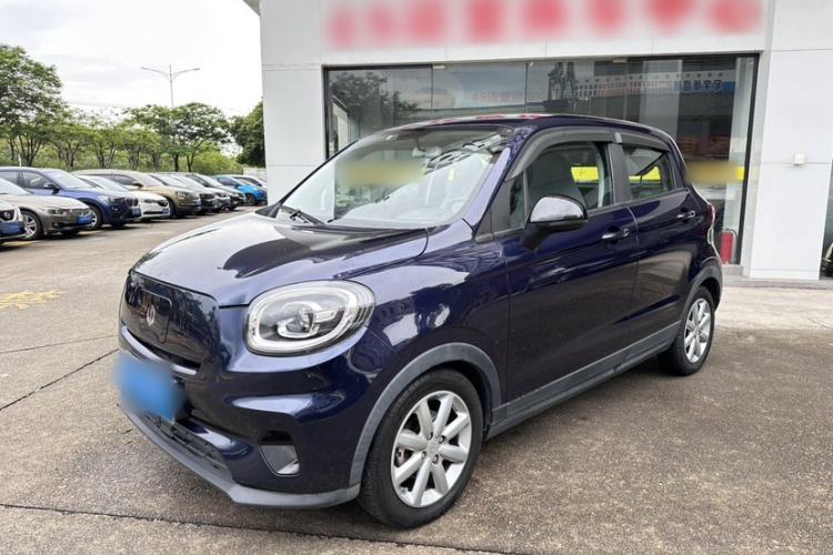 Ojetý Leapmotor T03 2022 Hometown Jade Edition Guazi used car, China used car export, Used car for sale, Used  cars, Cheapest cars for sale