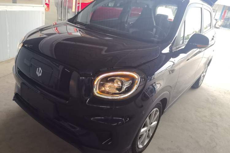 Gebrauchter Leapmotor T03 2022 Crystal Edition Guazi used car, China used car export, Used car for sale, Used  cars, Cheapest cars for sale