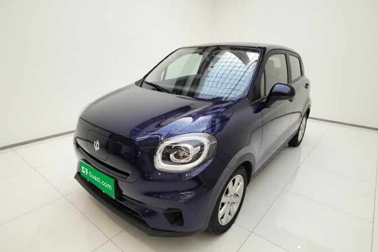 Ojetý Leapmotor T03 2022 Crystal Edition Guazi used car, China used car export, Used car for sale, Used  cars, Cheapest cars for sale