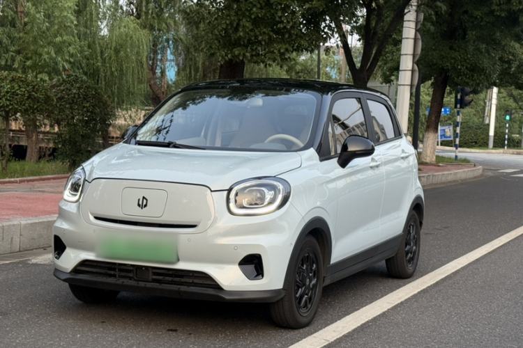 Used Leapmotor T03 2022 Crystal Edition Guazi used car, China used car export, Used car for sale, Used  cars, Cheapest cars for sale