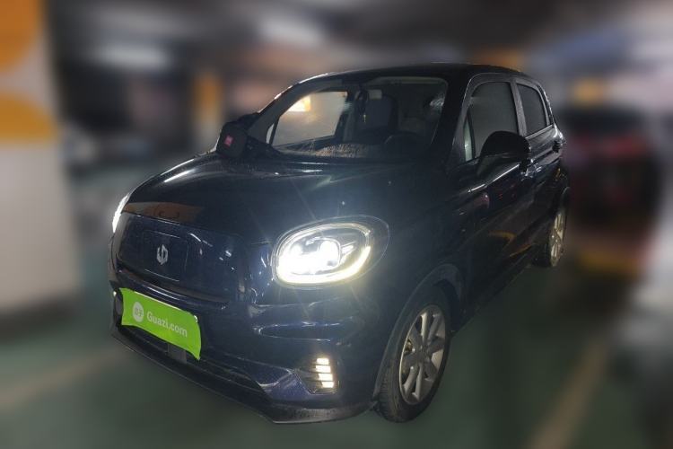 Ojetý Leapmotor T03 2022 Crystal Edition Guazi used car, China used car export, Used car for sale, Used  cars, Cheapest cars for sale