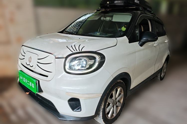 Ojetý Leapmotor T03 2022 Crystal Edition Guazi used car, China used car export, Used car for sale, Used  cars, Cheapest cars for sale