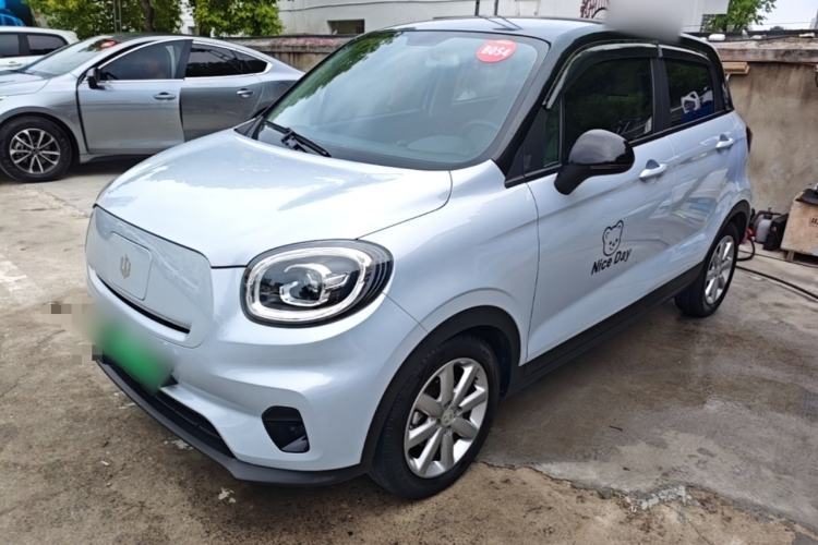 Used Leapmotor T03 2022 Crystal Edition Guazi used car, China used car export, Used car for sale, Used  cars, Cheapest cars for sale