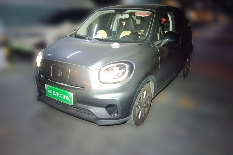 Used Leapmotor T03 2022 Crystal Edition Guazi used car, China used car export, Used car for sale, Used cars, Cheapest cars for sale