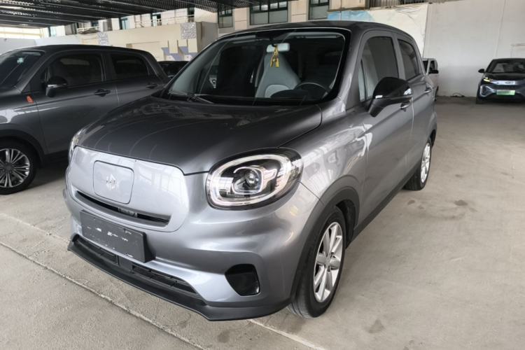 Used Leapmotor T03 2022 Agate Edition Guazi used car, China used car export, Used car for sale, Used  cars, Cheapest cars for sale