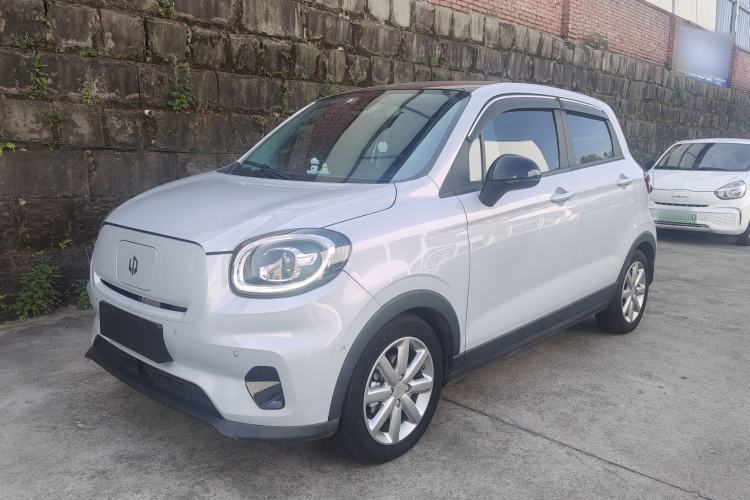 Used Leapmotor T03 2022 Star Diamond Edition Guazi used car, China used car export, Used car for sale, Used  cars, Cheapest cars for sale
