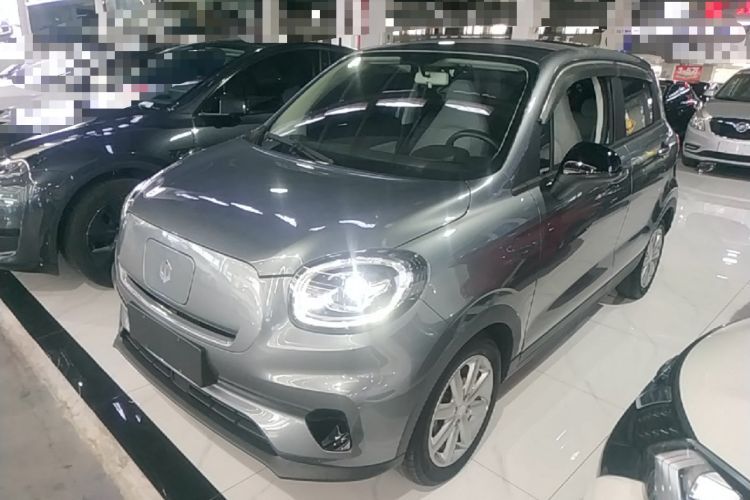 Used Leapmotor T03 2022 Agate Edition Guazi used car, China used car export, Used car for sale, Used  cars, Cheapest cars for sale