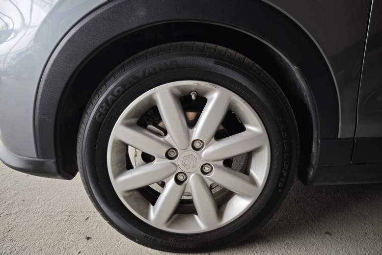 Used Leapmotor T03 2022 Agate Edition Exterior 4