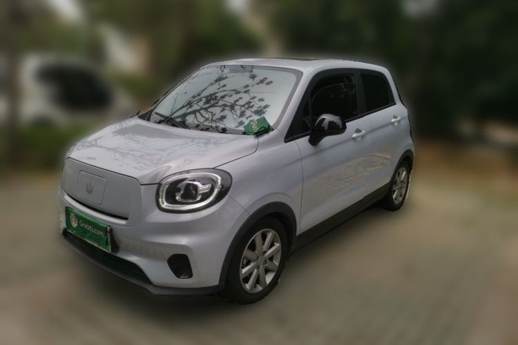 Used Leapmotor T03 2022 YAOJIN Edition Guazi used car, China used car export, Used car for sale, Used  cars, Cheapest cars for sale