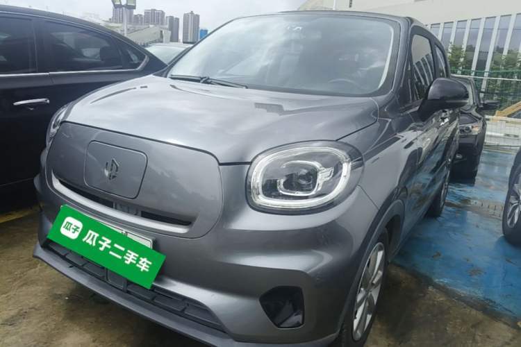 Used Leapmotor T03 2022 Hometown Jade Edition Guazi used car, China used car export, Used car for sale, Used  cars, Cheapest cars for sale