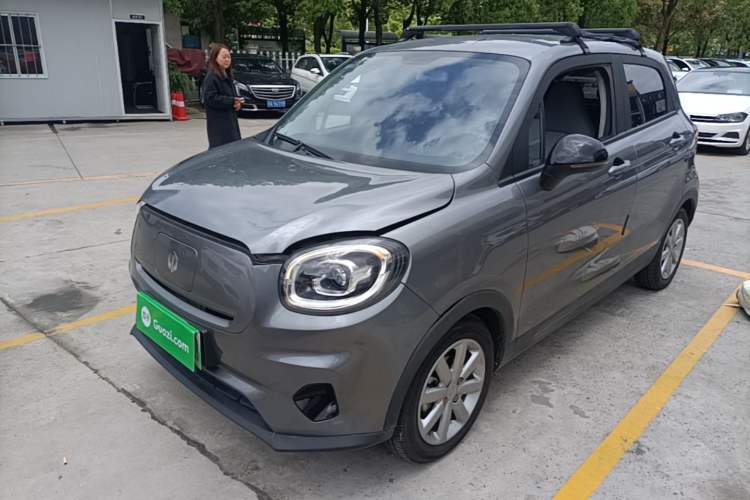 Ojetý Leapmotor T03 2022 Glazed Edition Guazi used car, China used car export, Used car for sale, Used  cars, Cheapest cars for sale