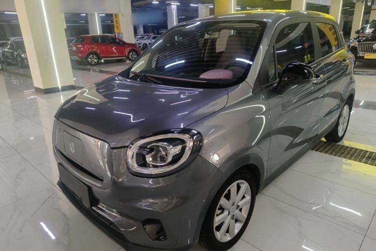 Ojetý Leapmotor T03 2022 Crystal Edition Guazi used car, China used car export, Used car for sale, Used  cars, Cheapest cars for sale