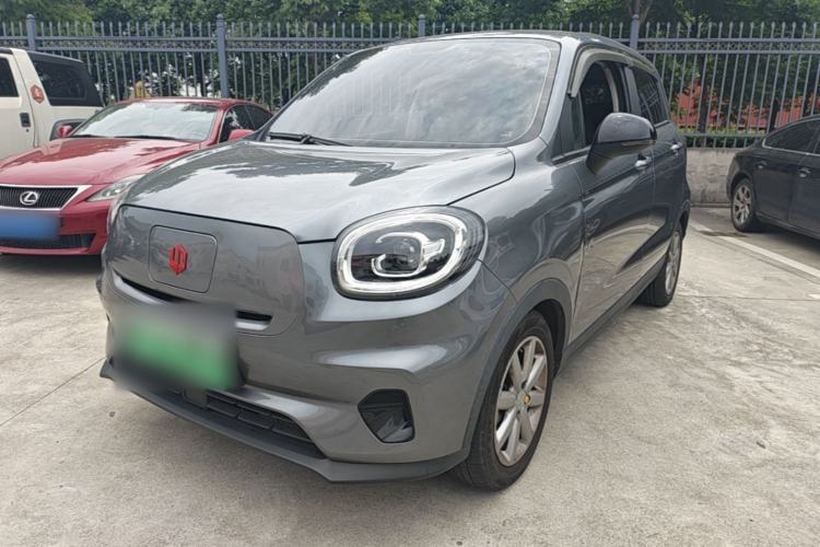 Used Leapmotor T03 2022 Crystal Edition Guazi used car, China used car export, Used car for sale, Used  cars, Cheapest cars for sale