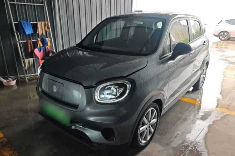 Ojetý Leapmotor T03 2022 Crystal Edition Guazi used car, China used car export, Used car for sale, Used  cars, Cheapest cars for sale