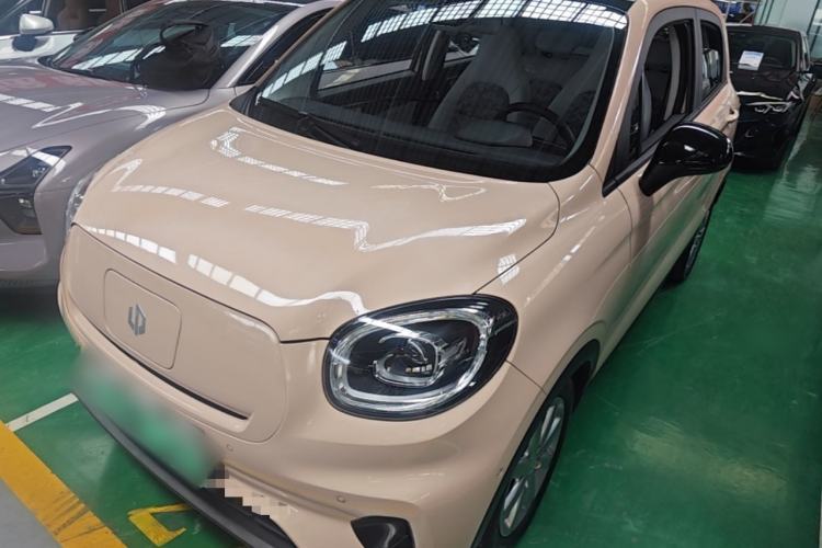 Used Leapmotor T03 2022 Star Diamond Edition Guazi used car, China used car export, Used car for sale, Used  cars, Cheapest cars for sale