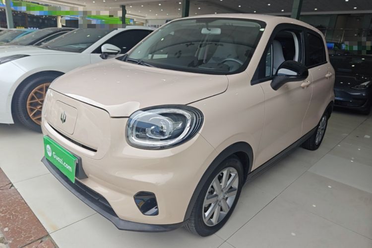 Used Leapmotor T03 2022 Amber Edition Guazi used car, China used car export, Used car for sale, Used  cars, Cheapest cars for sale