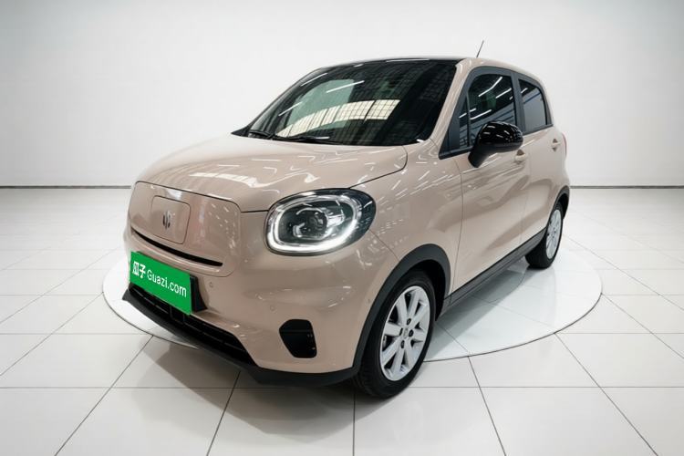 Ojetý Leapmotor T03 2022 Star Diamond Edition Guazi used car, China used car export, Used car for sale, Used  cars, Cheapest cars for sale