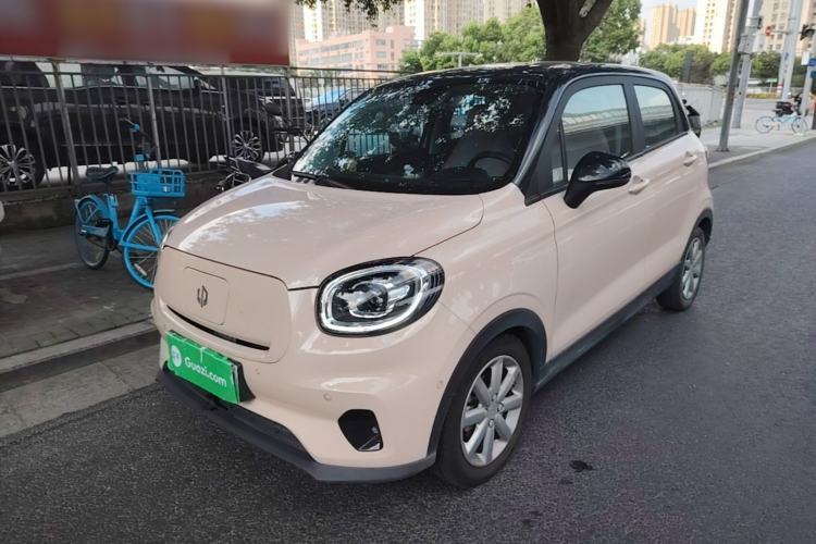 Used Leapmotor T03 2022 Star Diamond Edition Guazi used car, China used car export, Used car for sale, Used  cars, Cheapest cars for sale