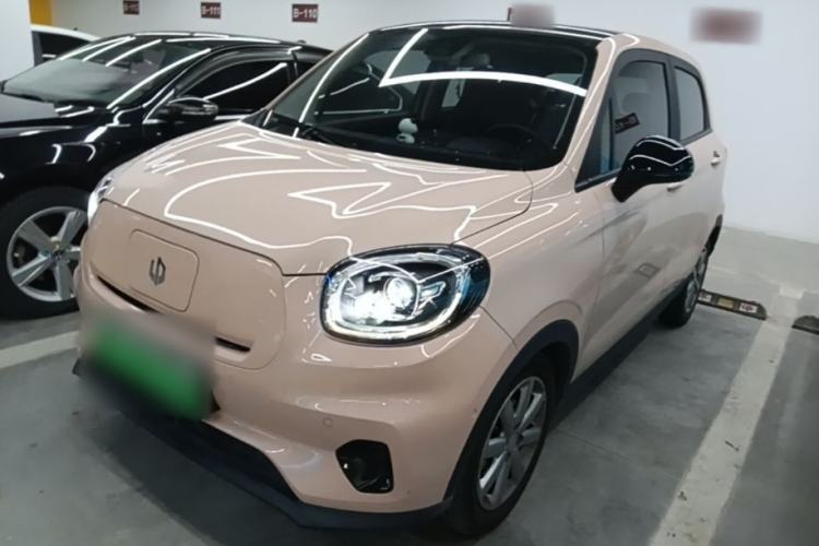 Used Leapmotor T03 2022 Star Diamond Edition Guazi used car, China used car export, Used car for sale, Used  cars, Cheapest cars for sale