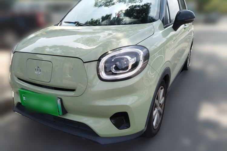 Used Leapmotor T03 2022 Crystal Edition Guazi used car, China used car export, Used car for sale, Used cars, Cheapest cars for sale