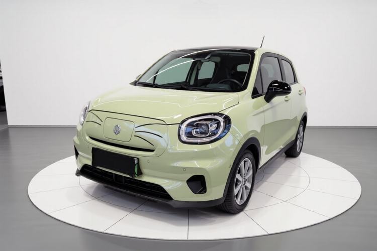 Ojetý Leapmotor T03 2022 Star Diamond Edition Guazi used car, China used car export, Used car for sale, Used  cars, Cheapest cars for sale