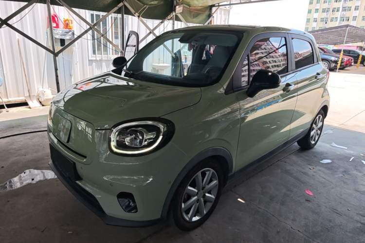 Used Leapmotor T03 2022 Star Diamond Edition Guazi used car, China used car export, Used car for sale, Used  cars, Cheapest cars for sale