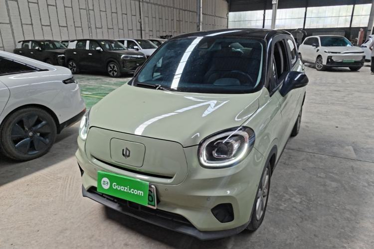 Ojetý Leapmotor T03 2022 Star Diamond Edition Guazi used car, China used car export, Used car for sale, Used  cars, Cheapest cars for sale
