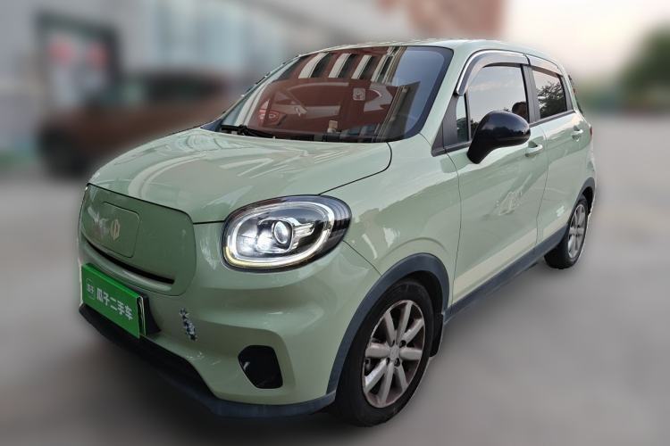 Used Leapmotor T03 2022 Crystal Edition Guazi used car, China used car export, Used car for sale, Used  cars, Cheapest cars for sale