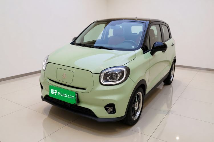 Used Leapmotor T03 2022 Star Diamond Edition Guazi used car, China used car export, Used car for sale, Used cars, Cheapest cars for sale