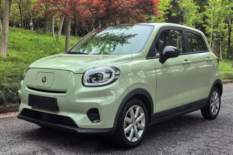 Used Leapmotor T03 2022 Hometown Jade Edition Guazi used car, China used car export, Used car for sale, Used  cars, Cheapest cars for sale