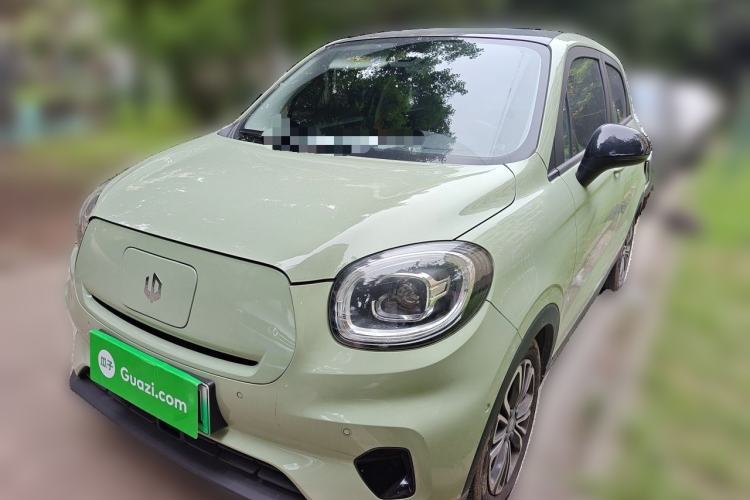 Used Leapmotor T03 2022 Star Diamond Edition Guazi used car, China used car export, Used car for sale, Used  cars, Cheapest cars for sale