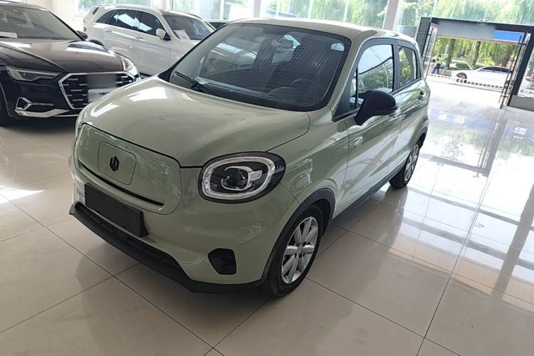 Ojetý Leapmotor T03 2022 YAOJIN Edition Guazi used car, China used car export, Used car for sale, Used  cars, Cheapest cars for sale