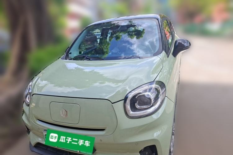 Used Leapmotor T03 2022 YAOJIN Edition Guazi used car, China used car export, Used car for sale, Used  cars, Cheapest cars for sale