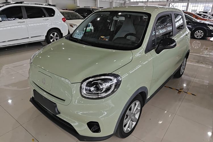 Used Leapmotor T03 2022 Hometown Jade Edition Guazi used car, China used car export, Used car for sale, Used  cars, Cheapest cars for sale