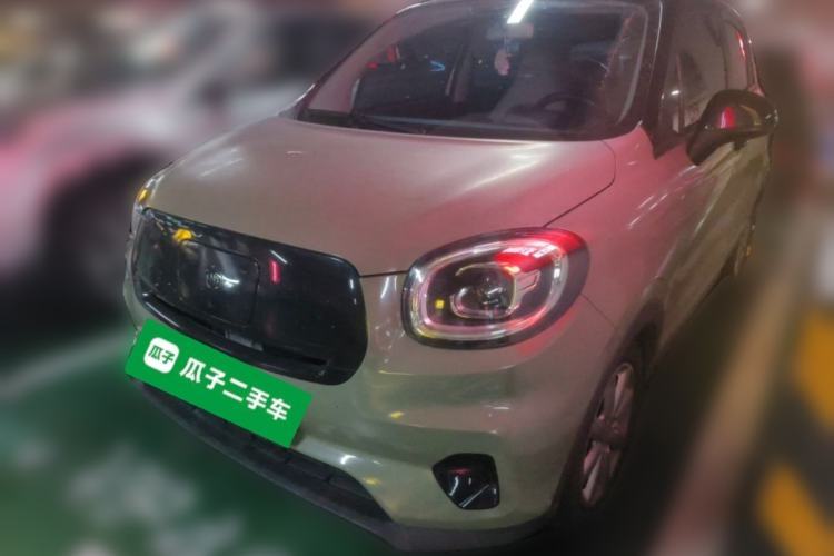 Used Leapmotor T03 2022 YAOJIN Edition Guazi used car, China used car export, Used car for sale, Used  cars, Cheapest cars for sale