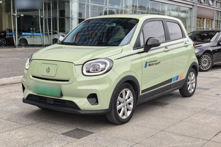 Used Leapmotor T03 2022 YAOJIN Edition Guazi used car, China used car export, Used car for sale, Used cars, Cheapest cars for sale