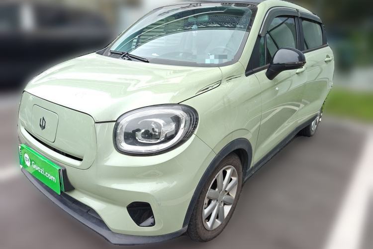 Used Leapmotor T03 2022 YAOJIN Edition Guazi used car, China used car export, Used car for sale, Used  cars, Cheapest cars for sale