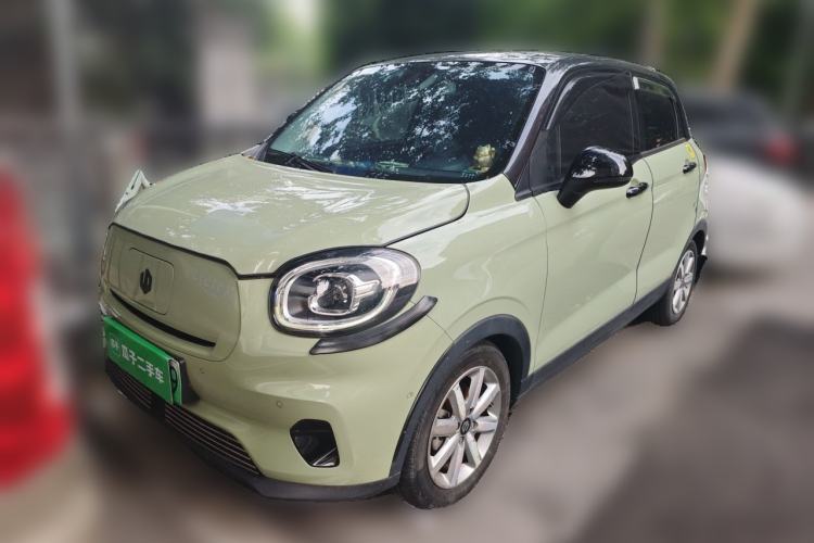 Used Leapmotor T03 2022 Star Diamond Edition Guazi used car, China used car export, Used car for sale, Used cars, Cheapest cars for sale