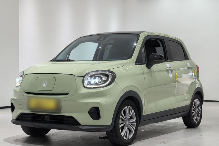 Used Leapmotor T03 2022 Star Diamond Edition Guazi used car, China used car export, Used car for sale, Used  cars, Cheapest cars for sale