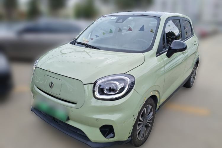 Used Leapmotor T03 2022 Star Diamond Edition Guazi used car, China used car export, Used car for sale, Used  cars, Cheapest cars for sale