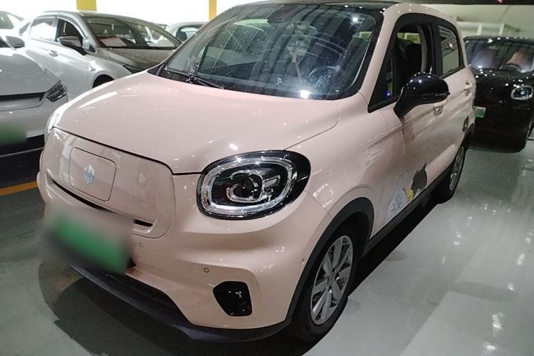 Leapmotor T03 2022 Star Diamond Edition usado Guazi used car, China used car export, Used car for sale, Used cars, Cheapest cars for sale