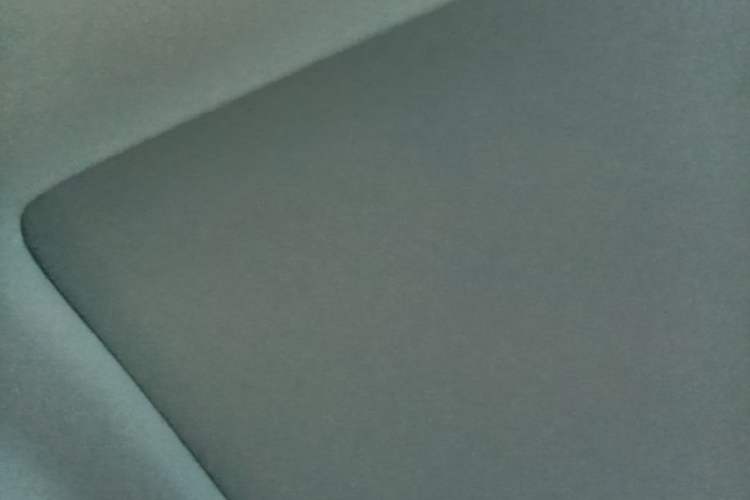 Used Leapmotor T03 2022 Star Diamond Edition Headliner