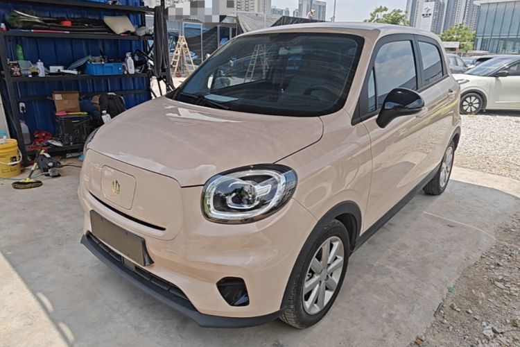 Used Leapmotor T03 2022 Amber Edition Guazi used car, China used car export, Used car for sale, Used  cars, Cheapest cars for sale