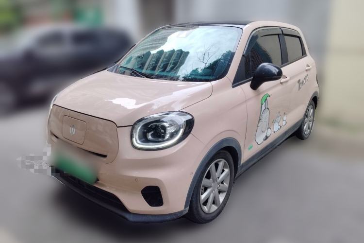 Used Leapmotor T03 2022 Star Diamond Edition Guazi used car, China used car export, Used car for sale, Used  cars, Cheapest cars for sale