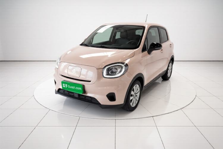 Ojetý Leapmotor T03 2022 YAOJIN Edition Guazi used car, China used car export, Used car for sale, Used  cars, Cheapest cars for sale